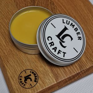 Cremă de întreținere tocătoare 105g